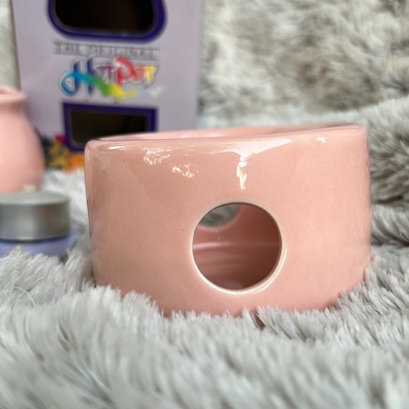 The Original Hot Pot from 1985, new in box. My kid’s first post! - Picture 7 of 12